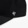 Team 247 x 47 Trucker-pet