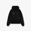 Team Rep-hoodie