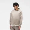 Team Rep-hoodie