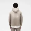 Team Rep-hoodie