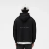 Team Rep-hoodie