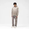 Team Rep-hoodie