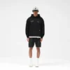 Team Rep-hoodie