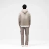 Team Rep-hoodie