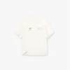 Team Rep T-shirt