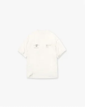 Team Rep T-shirt