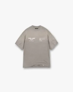 Team Rep T-shirt