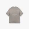 Team Rep T-shirt