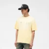 Team Rep T-shirt