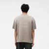 Team Rep T-shirt