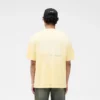 Team Rep T-shirt