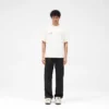 Team Rep T-shirt