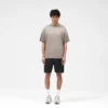 Tech Cargo Shorts