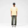 Team Rep T-shirt