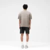 Tech Cargo Shorts