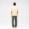 Team Rep T-shirt