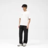 Team Rep T-shirt