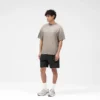 Tech Cargo Shorts