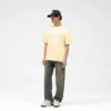 Team Rep T-shirt