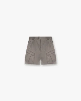 Tech Cargo Shorts