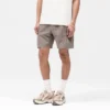 Tech Cargo Shorts