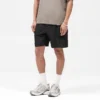 Tech Cargo Shorts