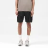 Tech Cargo Shorts