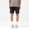 Tech Cargo Shorts