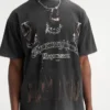 Thoroughbred T-shirt