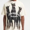 Thoroughbred T-shirt