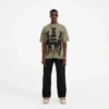 Thoroughbred T-shirt