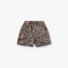 Tortoise zwemshort