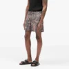 Tortoise zwemshort