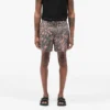 Tortoise zwemshort