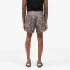 Tortoise zwemshort