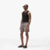 Tortoise zwemshort