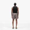 Tortoise zwemshort