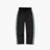 Trackbroek met band