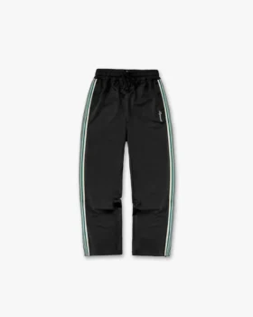 Trackbroek met band