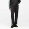 Trackbroek met band