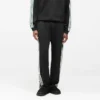 Trackbroek met band