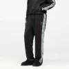 Trackbroek met band