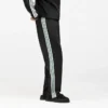 Trackbroek met band