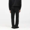 Trackbroek met band