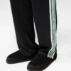 Trackbroek met band