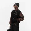 Varsity-bomber