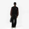 Varsity-bomber