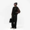 Varsity-bomber