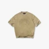 Verfraaid Represent T-shirt