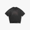 Verfraaid Represent T-shirt
